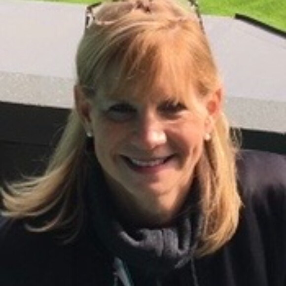 alissaboleky
